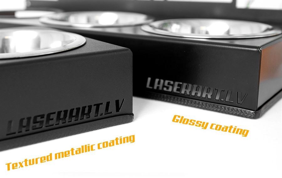 3-Bowl Dog Feeder, Cocker Spaniel Dog breed, Raised Feeding Station